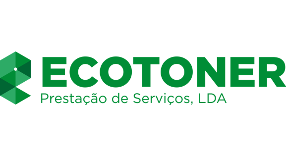 Ecotoner